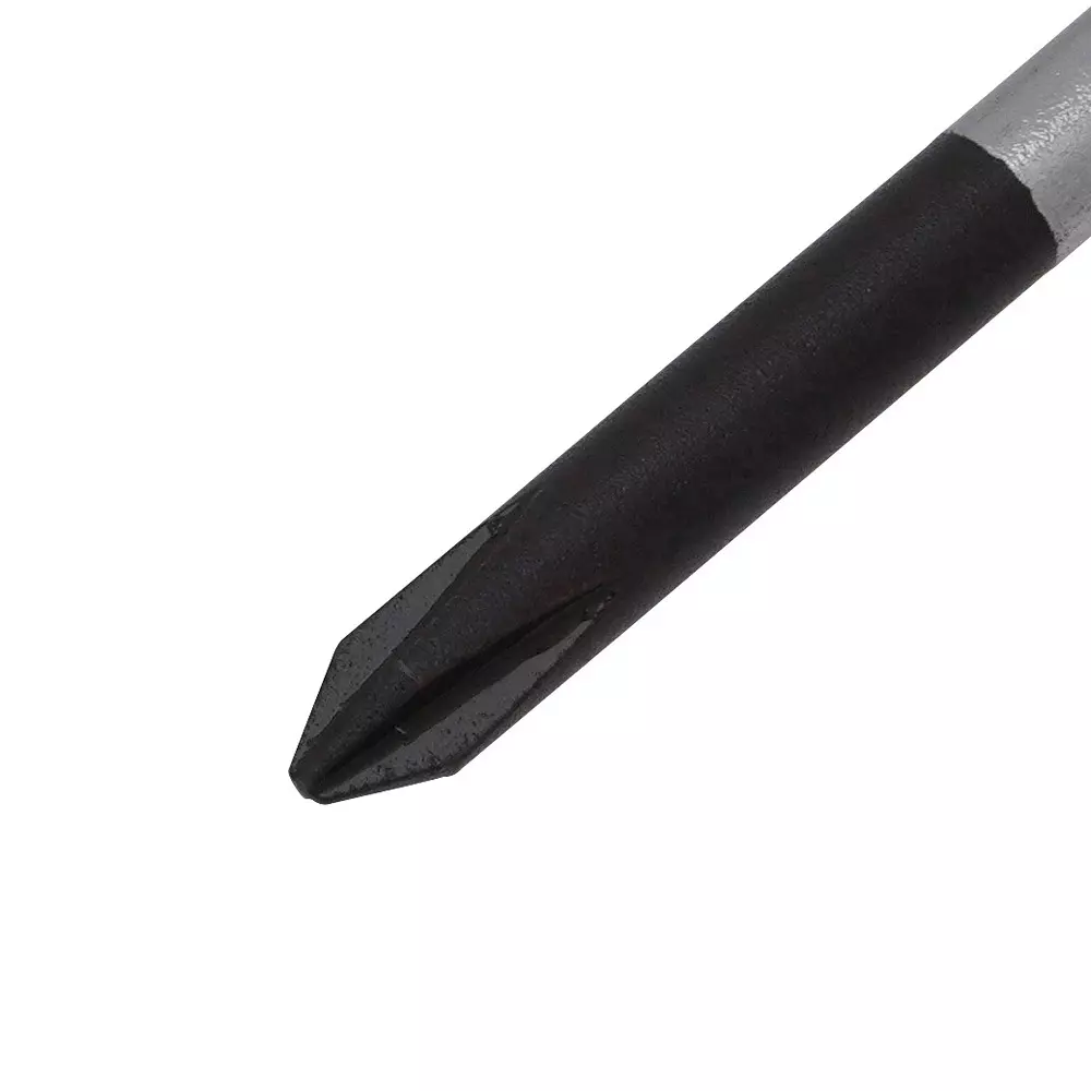 vessel-micro-driver-245-mm-overall-length-plus-tip-99000150