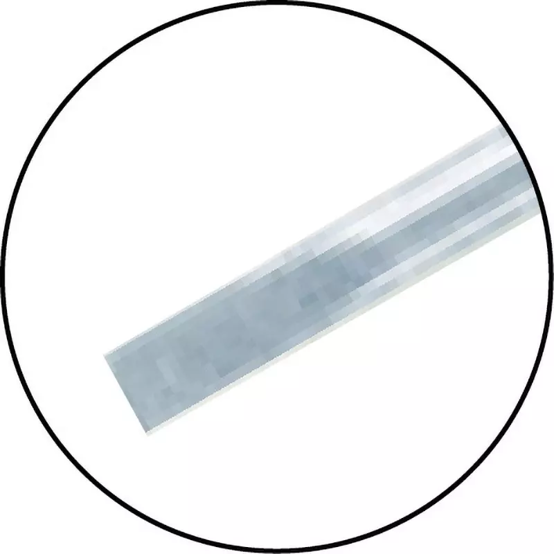 vessel-ceramic-adjustment-driver-125-mm-overall-length-minus-tip-9000-09x30