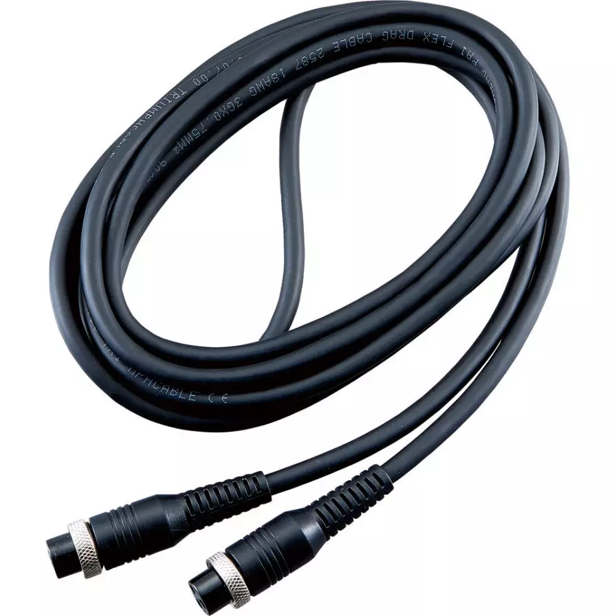 Panasonic Driver Code Black Color, EYSXC130