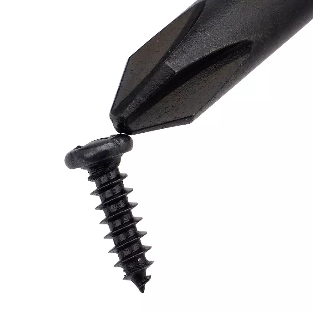 vessel-super-cushion-through-driver-215-mm-overall-length-plus-tip-730-2x100