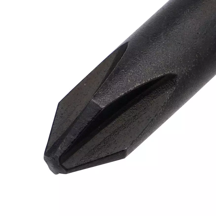 vessel-super-cushion-through-driver-215-mm-overall-length-plus-tip-730-2x100