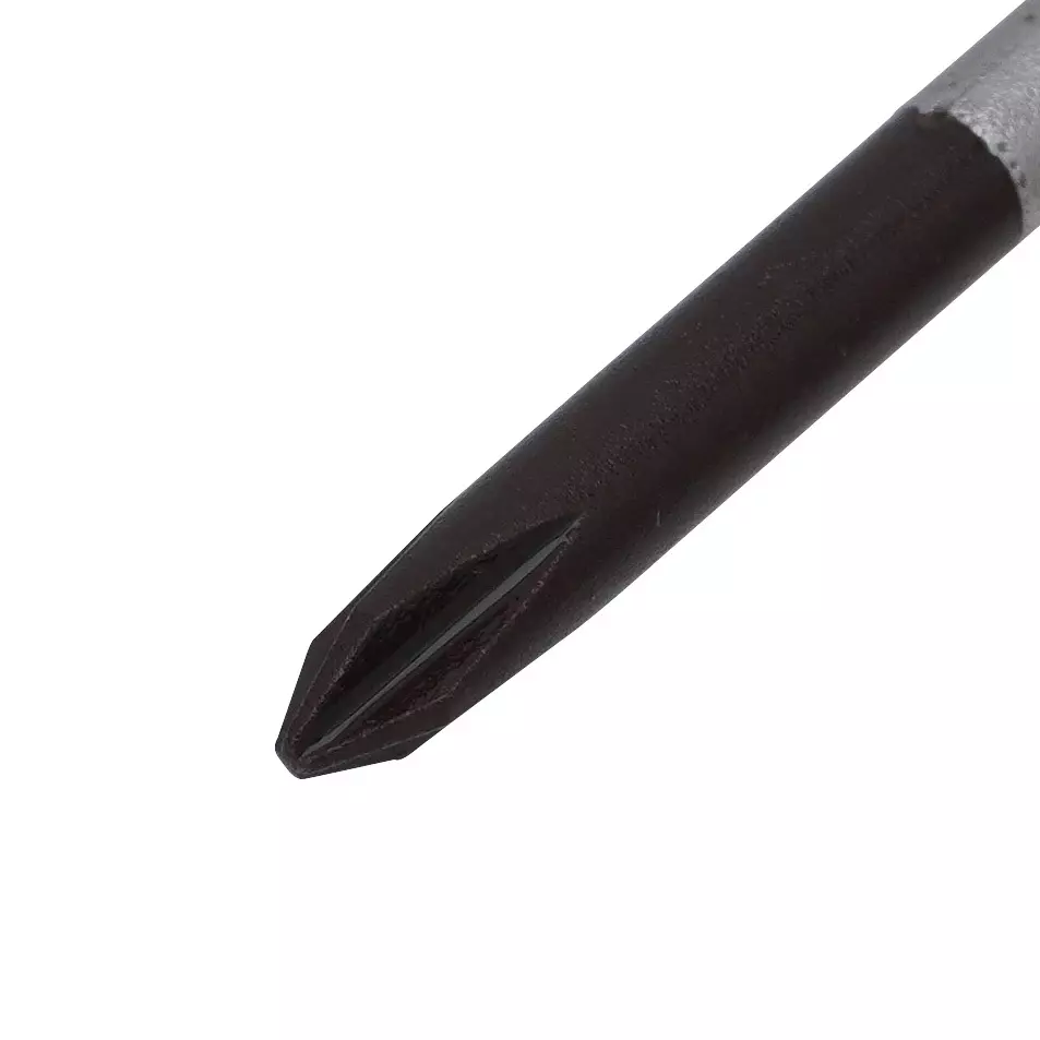 vessel-micro-driver-195-mm-overall-length-plus-tip-99000100