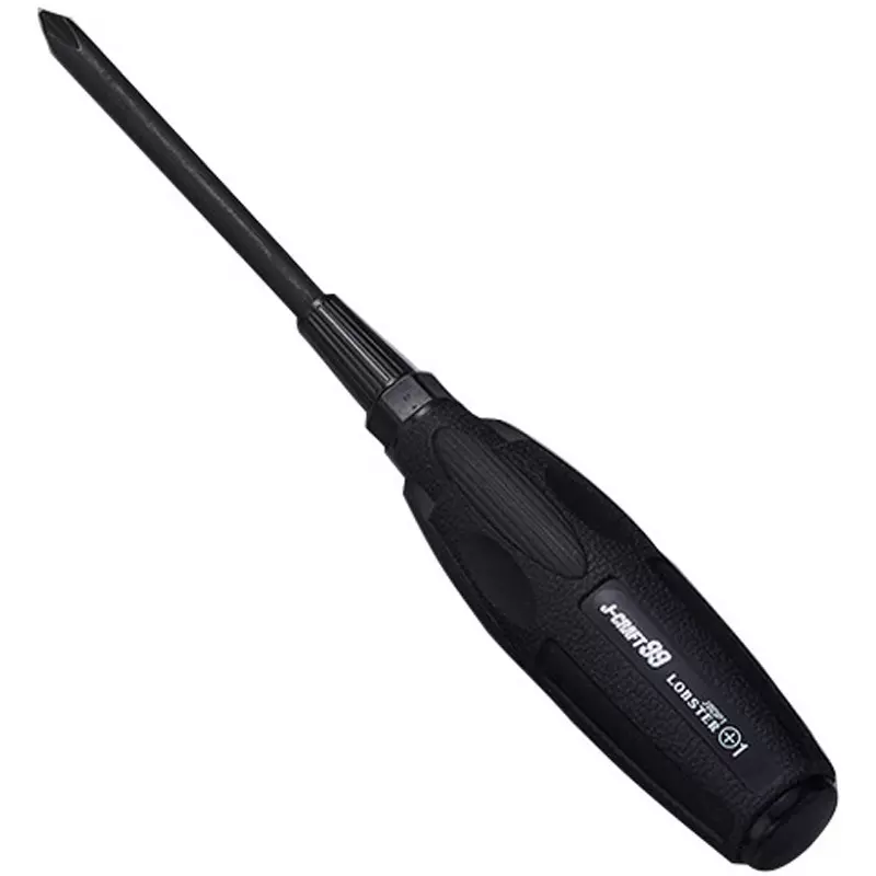 Lobster (Lobtex) Driver Special Steel, JBDP1