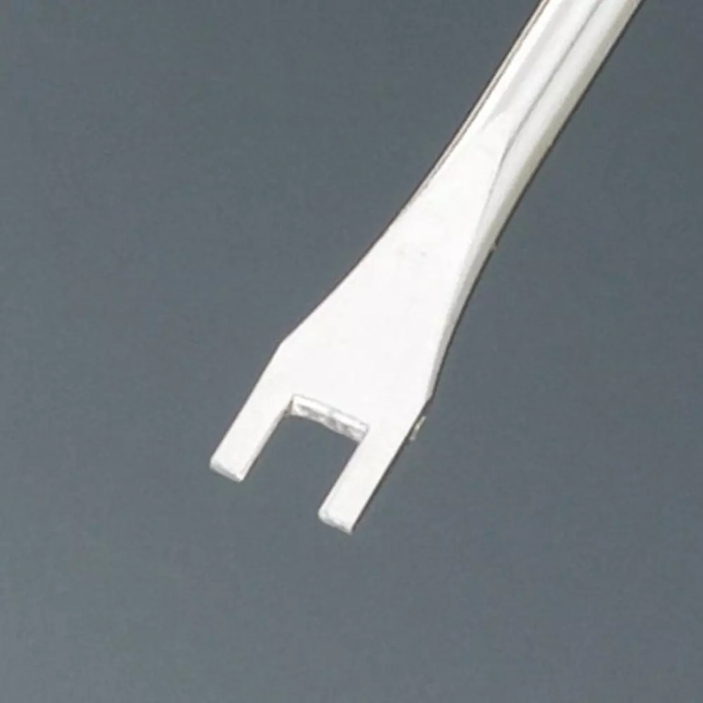 engineer-jack-driver-150-mm-overall-length-dj-03