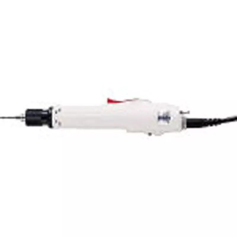 Kanon Precision Screw Driver E-Shaft 205 mm Length, 2KD-300