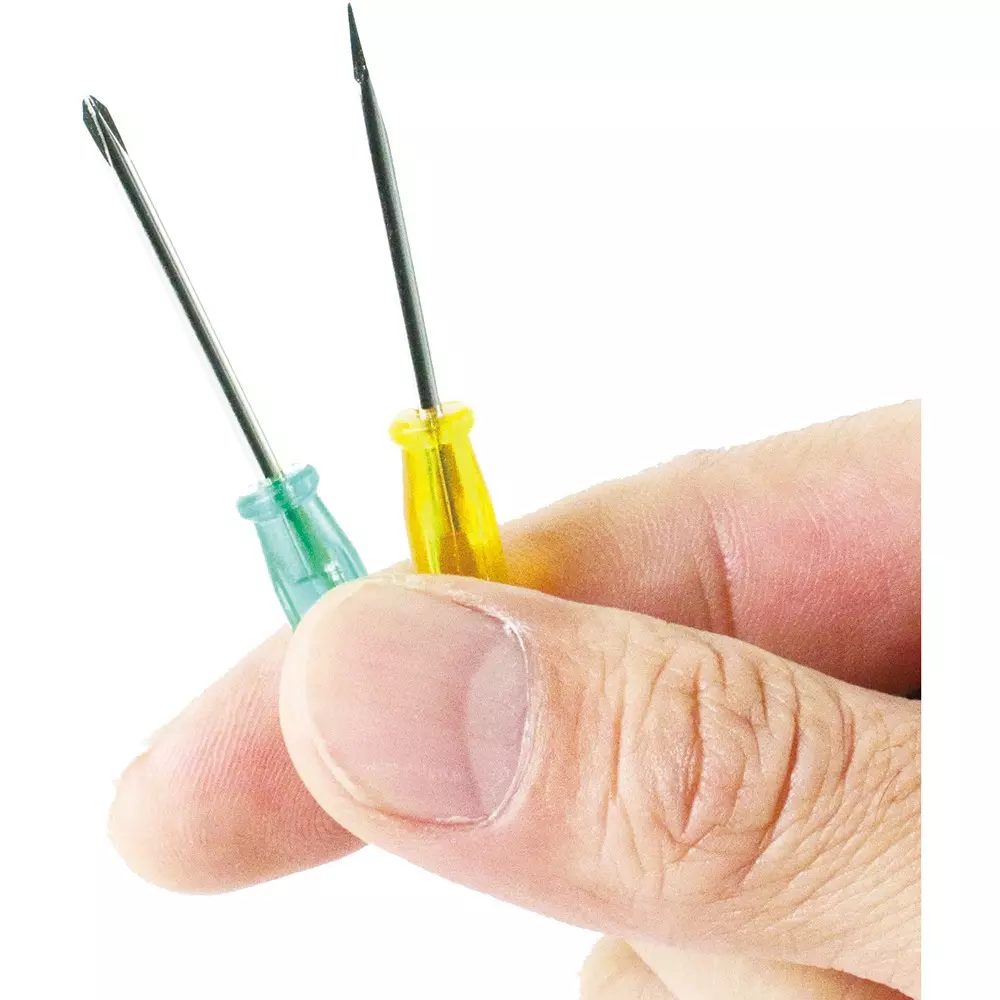 engineer-pearl-driver-55-mm-overall-length-plus-tip-dz-02