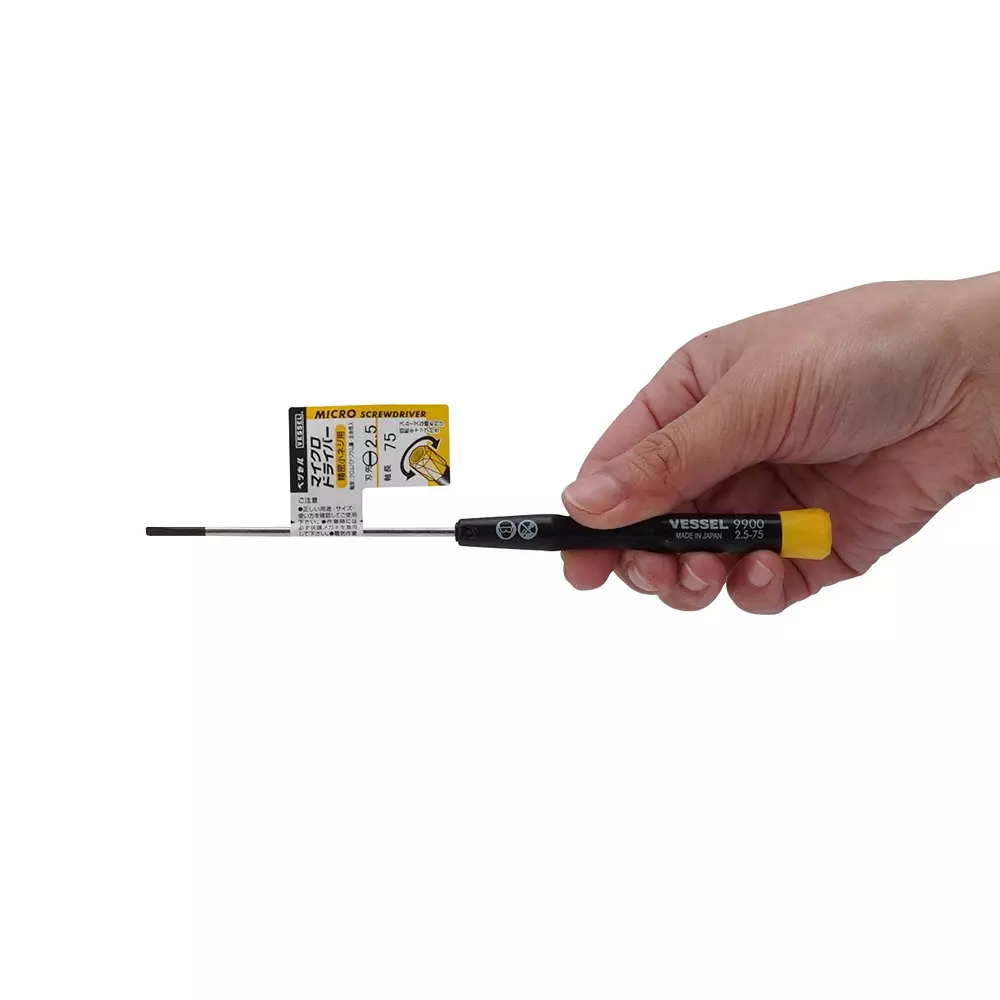 vessel-micro-driver-170-mm-overall-length-minus-tip-9900-2575