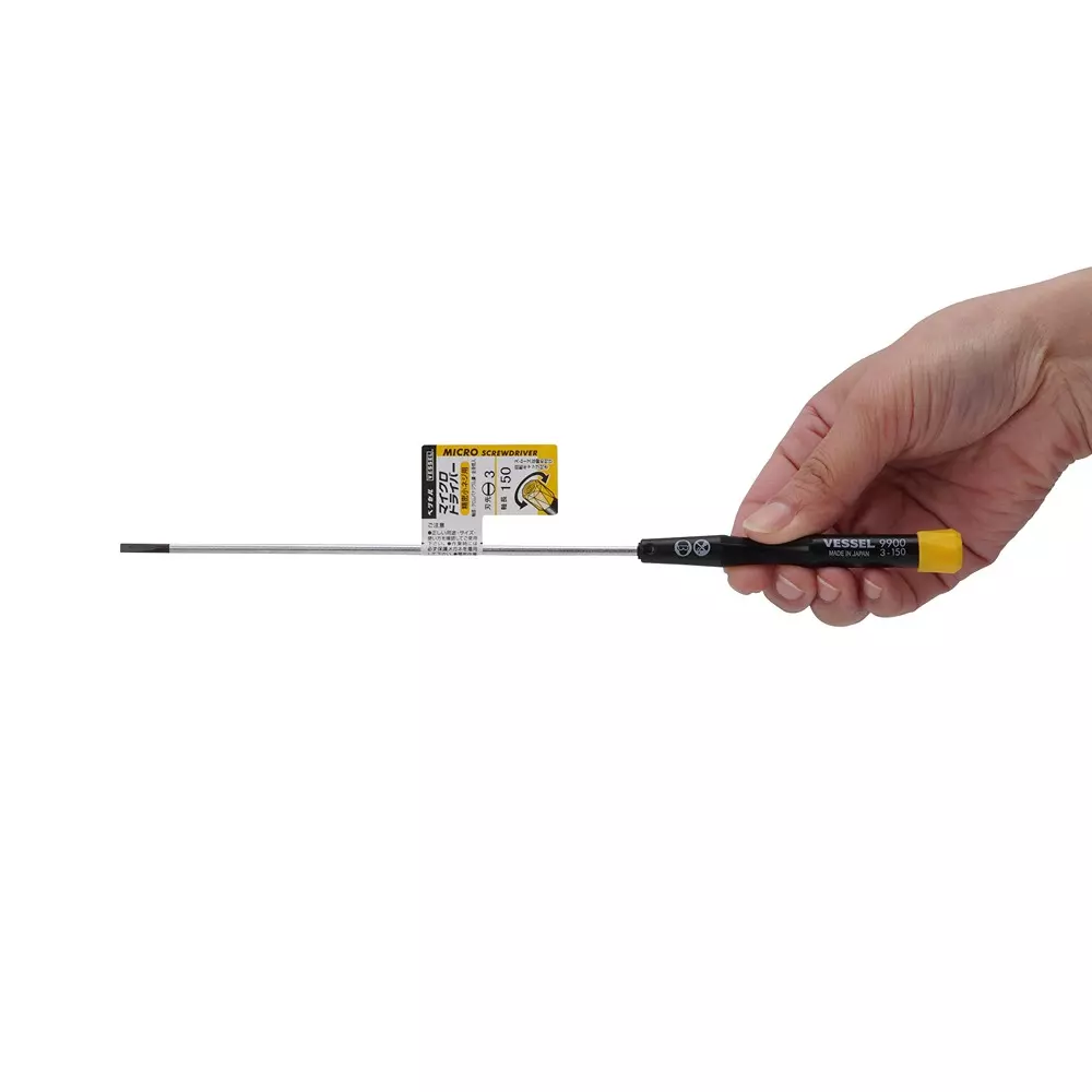 vessel-micro-driver-245-mm-overall-length-minus-tip-9900-3150