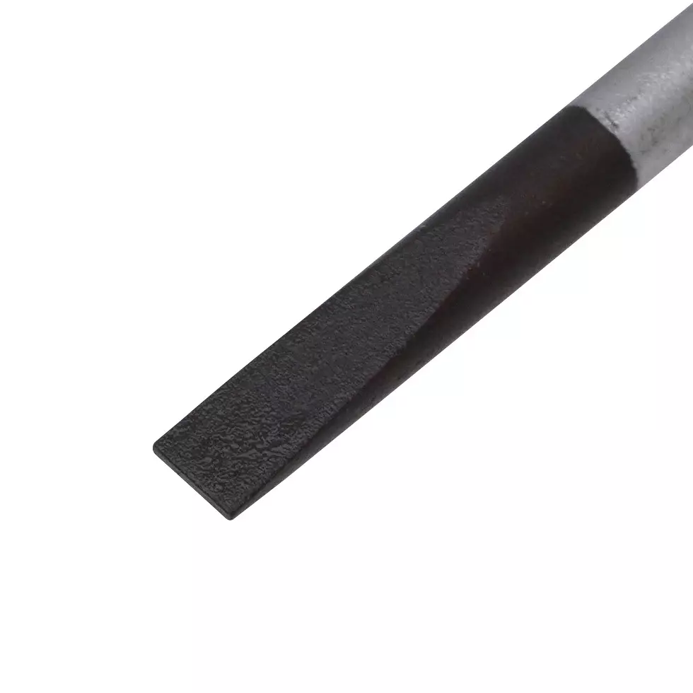 vessel-micro-driver-245-mm-overall-length-minus-tip-9900-3150