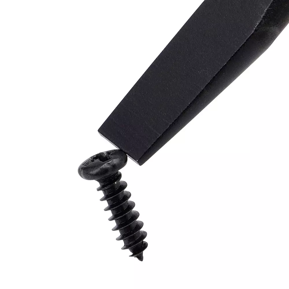 vessel-super-cushion-through-driver-215-mm-overall-length-minus-tip-730-6x100