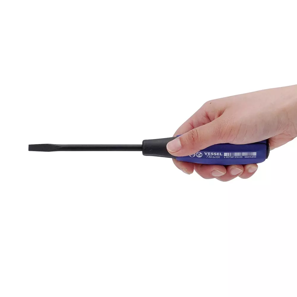 vessel-super-cushion-through-driver-215-mm-overall-length-minus-tip-730-6x100