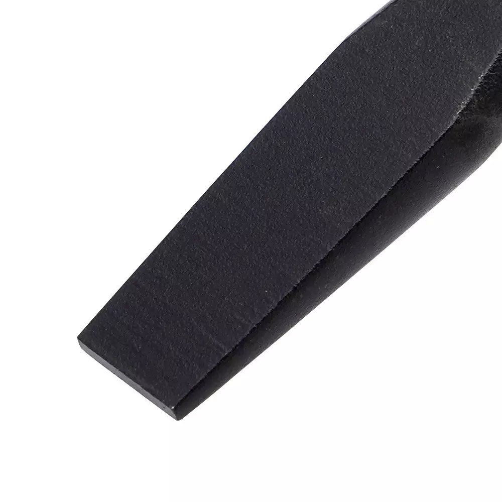 vessel-super-cushion-through-driver-215-mm-overall-length-minus-tip-730-6x100