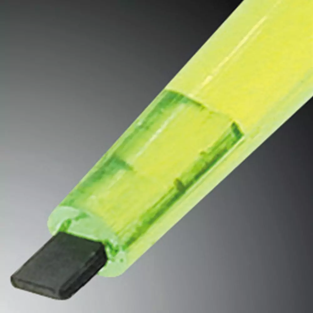 engineer-adjustment-driver-204-mm-overall-length-minus-tip-da-02