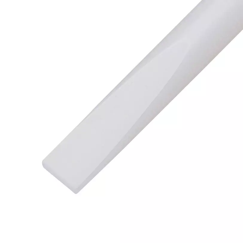 vessel-ceramic-adjustment-driver-125-mm-overall-length-minus-tip-9000-18x30