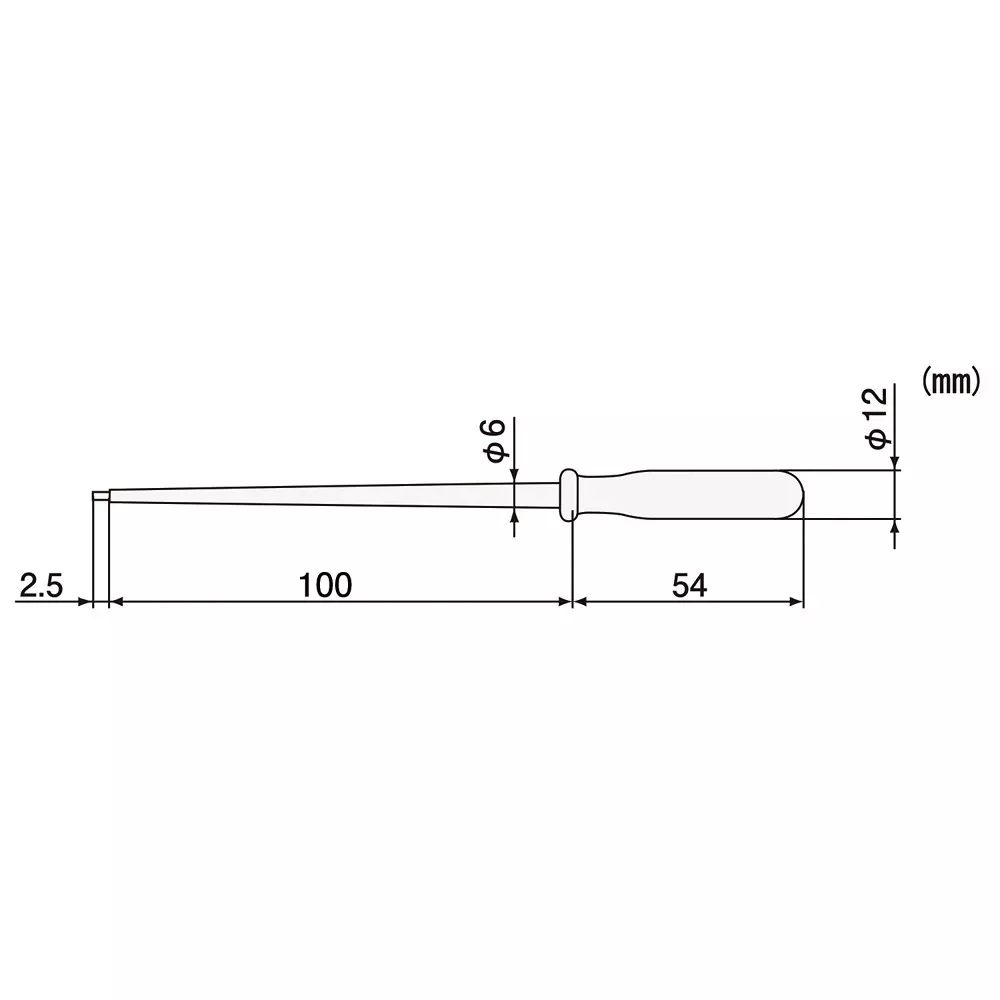 engineer-adjustment-driver-154-mm-overall-length-minus-tip-da-01