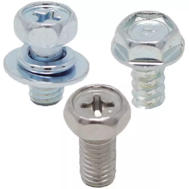 engineer-magnetic-nut-driver-336-mm-overall-length-socket-tip-dnc-65t