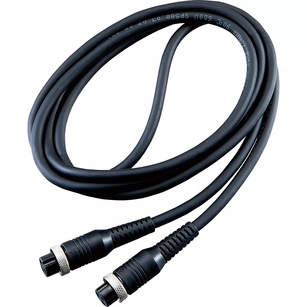 Panasonic Driver Code Black Color, EYSXC120