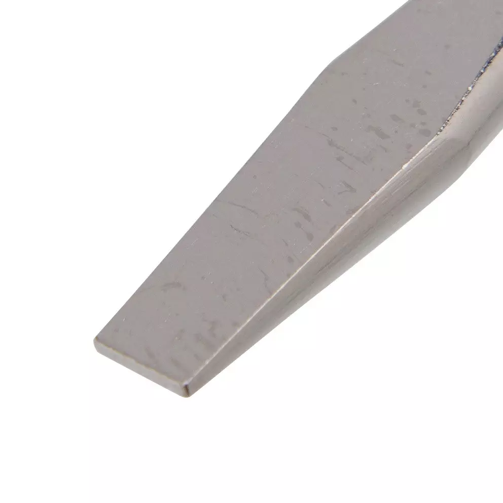 ktc-screwdriver-bad-50