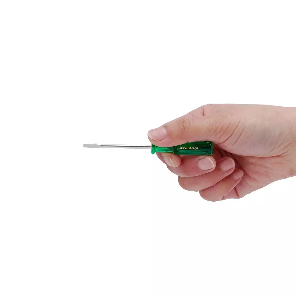 ktc-screwdriver-bad-50