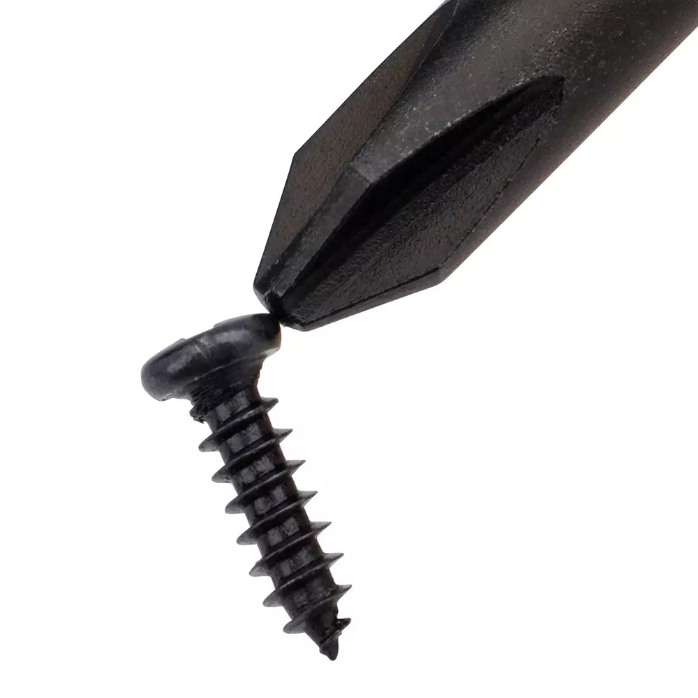 vessel-super-cushion-through-driver-265-mm-overall-length-plus-tip-730-2x150