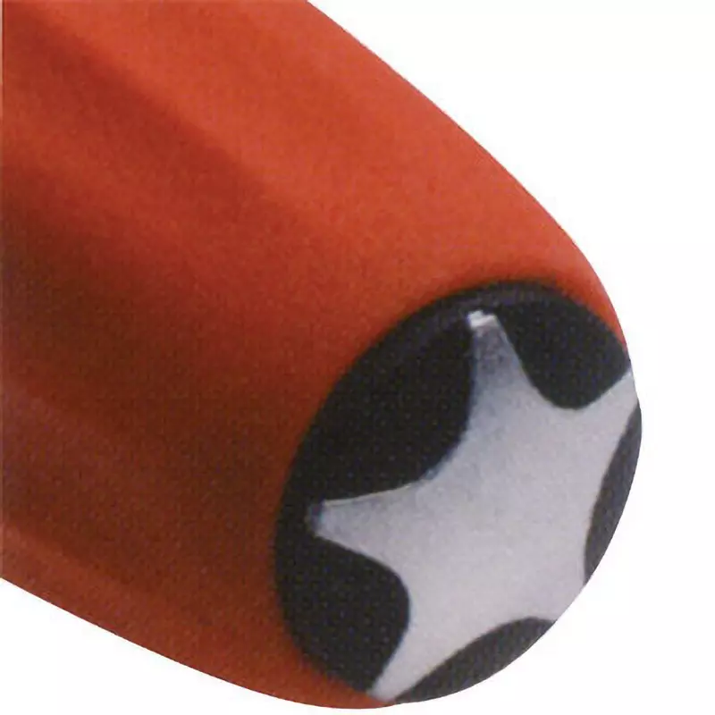 vessel-super-cushion-through-driver-265-mm-overall-length-plus-tip-730-2x150