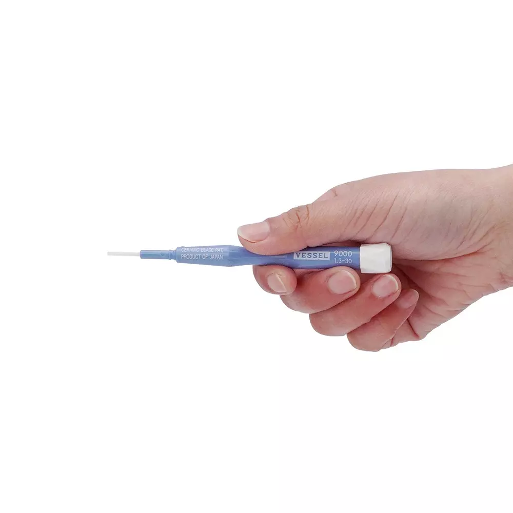 vessel-ceramic-adjustment-driver-125-mm-overall-length-minus-tip-9000-13x30