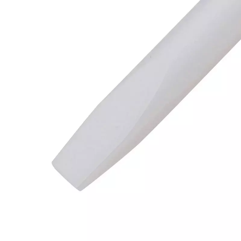 vessel-ceramic-adjustment-driver-125-mm-overall-length-minus-tip-9000-13x30