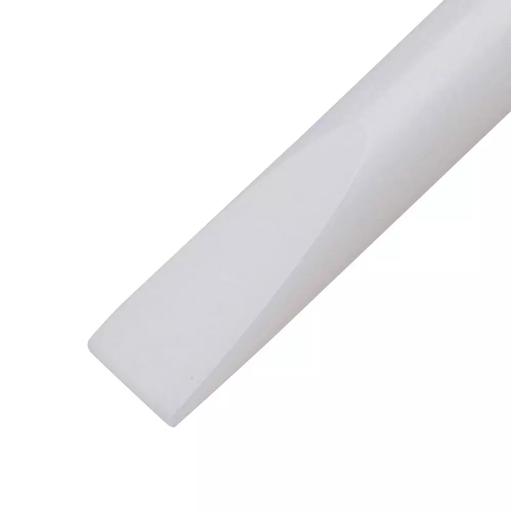 vessel-ceramic-adjustment-driver-125-mm-overall-length-minus-tip-9000-26x30