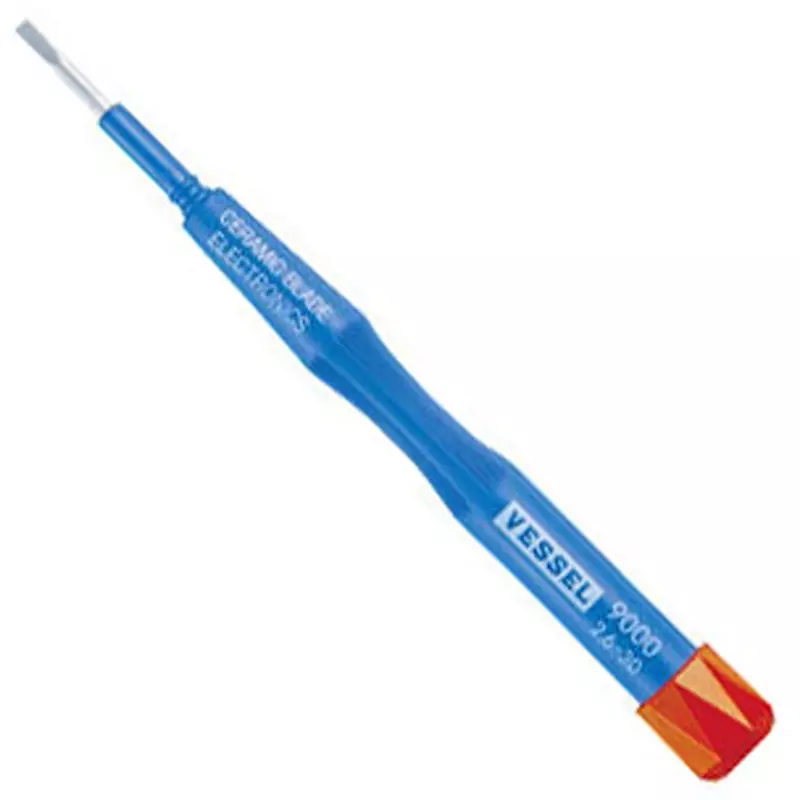 vessel-ceramic-adjustment-driver-115-mm-overall-length-minus-tip-9000-34x15