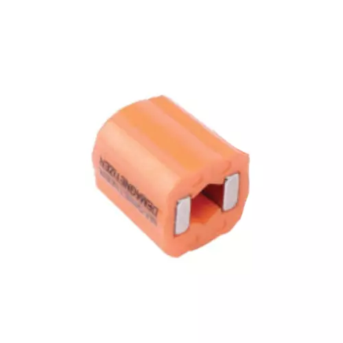 MULTITEC 3 in 1 Magnetizer-Booster Upto 7 mm Max Dia, MBD-100