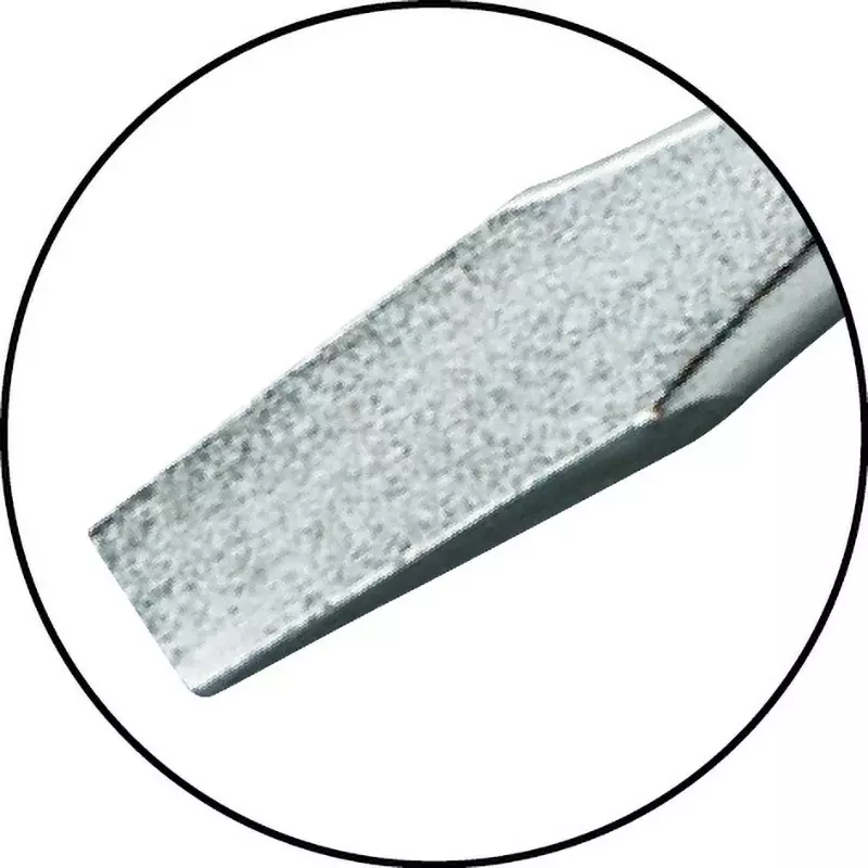 trusco-wood-pattern-normal-driver-minus-tip-twd-45-50