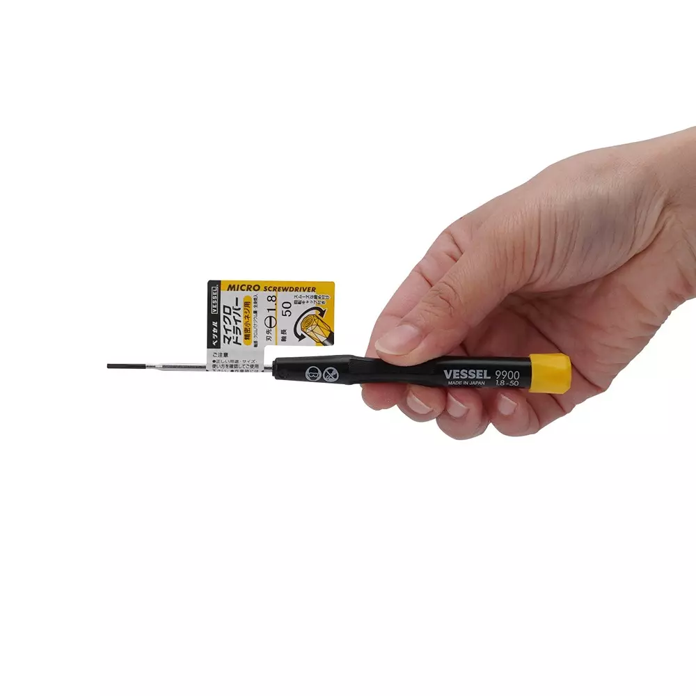vessel-micro-driver-145-mm-overall-length-minus-tip-9900-1850