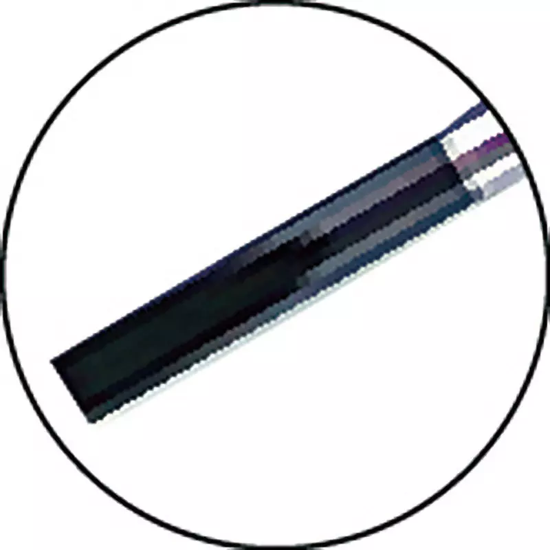 vessel-micro-driver-145-mm-overall-length-minus-tip-9900-1850