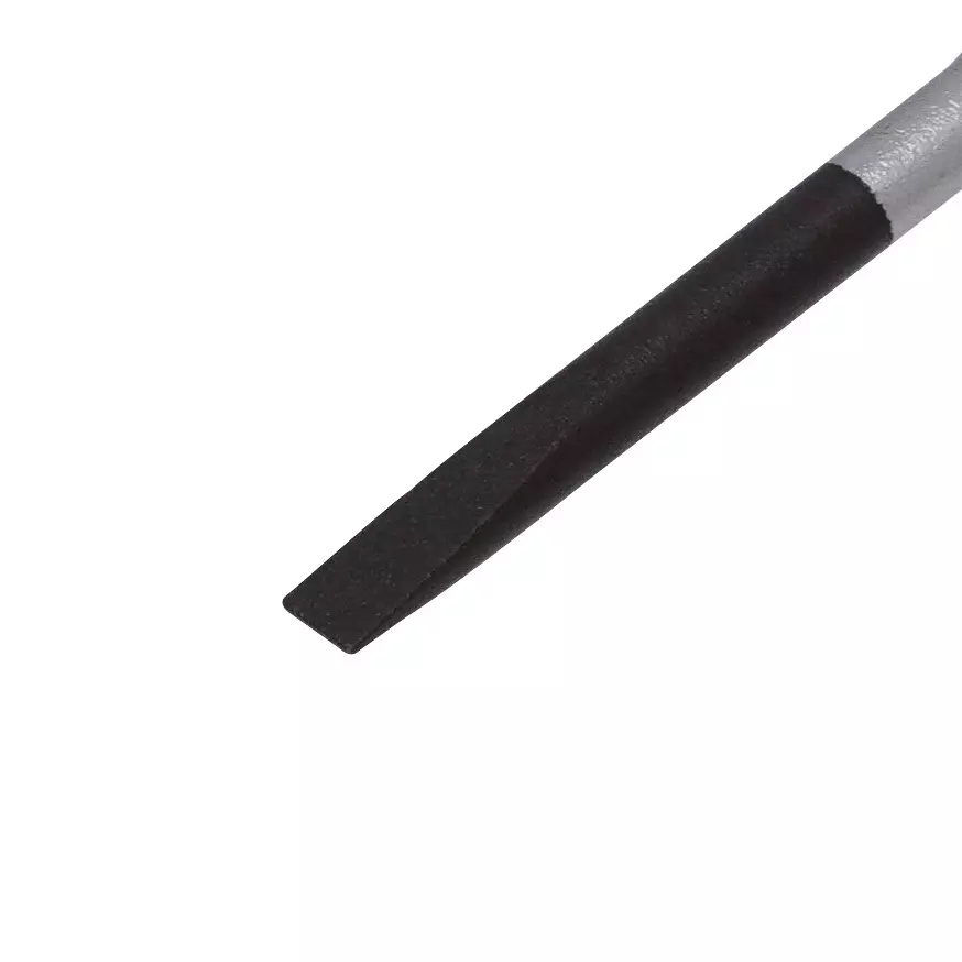 vessel-micro-driver-145-mm-overall-length-minus-tip-9900-1850
