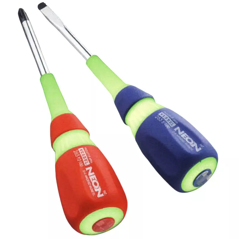 vessel-neon-driver-185-mm-overall-length-minus-tip-265-6x100