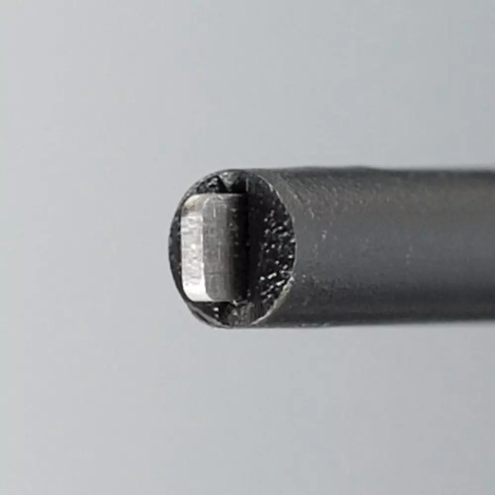 engineer-adjustment-driver-125-mm-overall-length-minus-tip-da-40