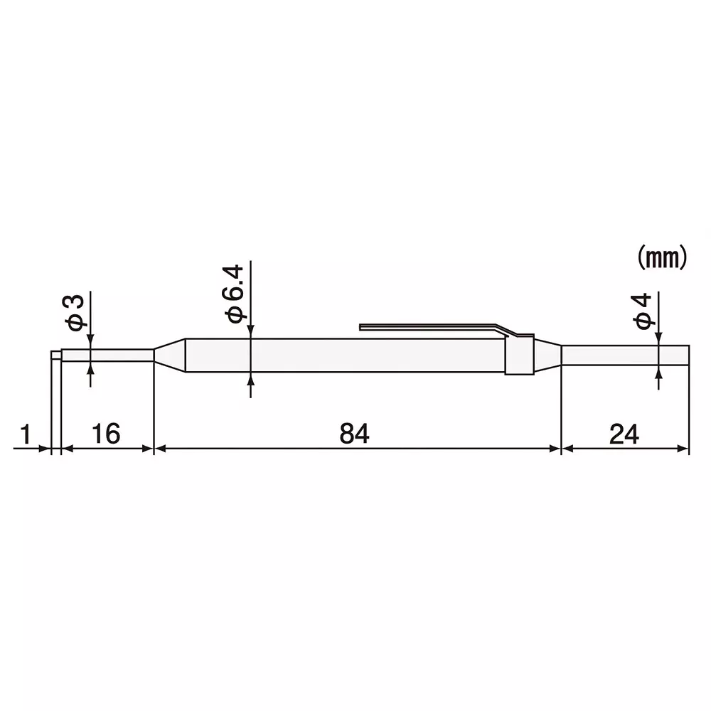 engineer-adjustment-driver-125-mm-overall-length-minus-tip-da-40