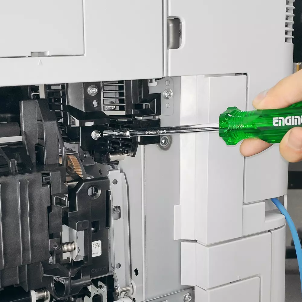 engineer-magnetic-nut-driver-233-mm-overall-length-socket-tip-dnc-55t