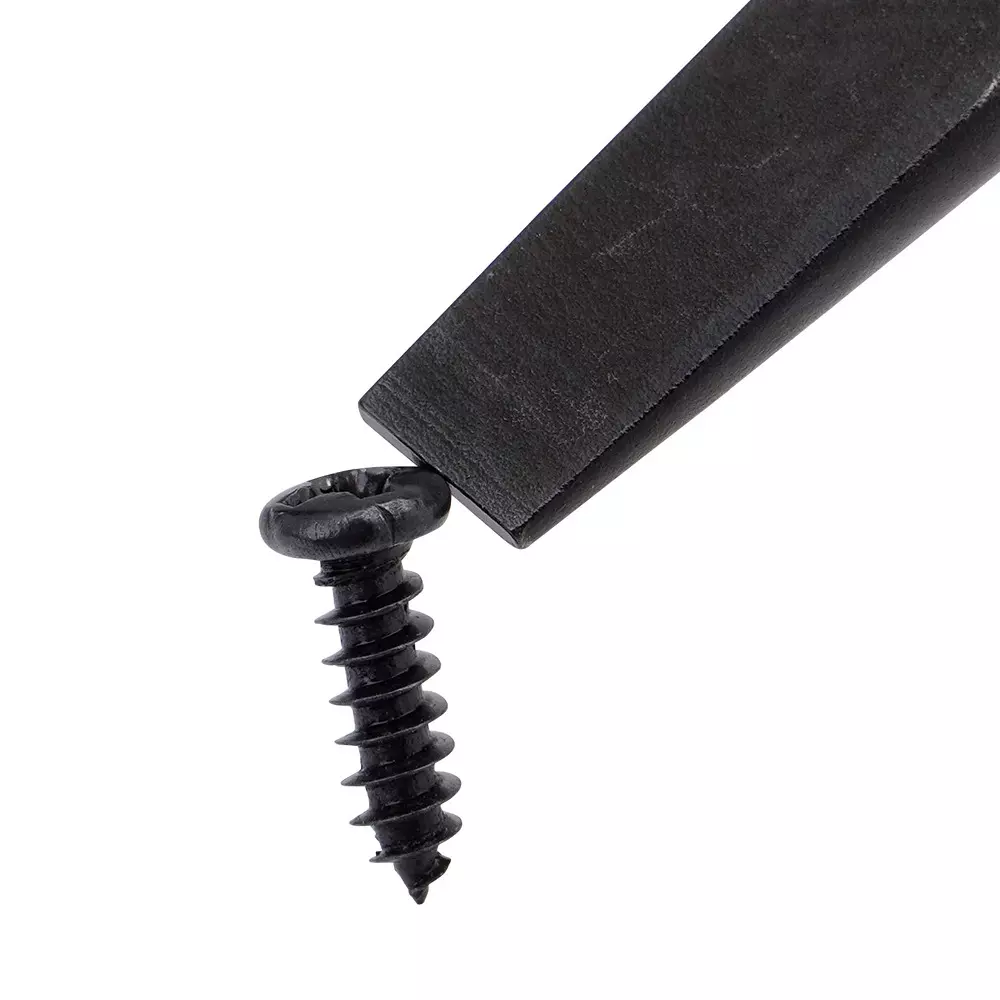 vessel-super-cushion-through-driver-265-mm-overall-length-minus-tip-730-6x150