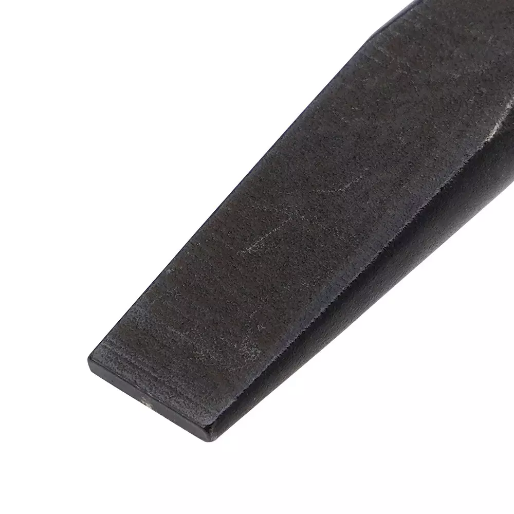 vessel-super-cushion-through-driver-265-mm-overall-length-minus-tip-730-6x150