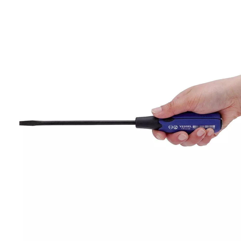 vessel-super-cushion-through-driver-265-mm-overall-length-minus-tip-730-6x150