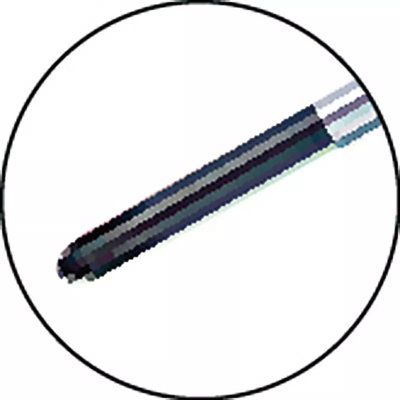 vessel-micro-driver-170-mm-overall-length-plus-tip-99000075