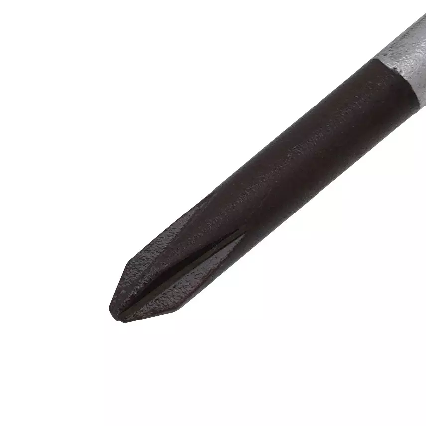 vessel-micro-driver-170-mm-overall-length-plus-tip-99000075
