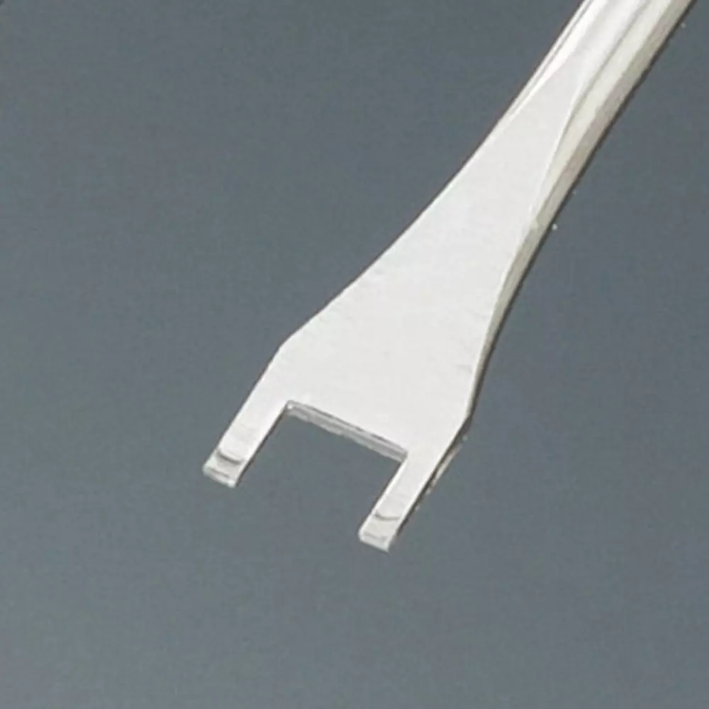 engineer-jack-driver-150-mm-overall-length-dj-04