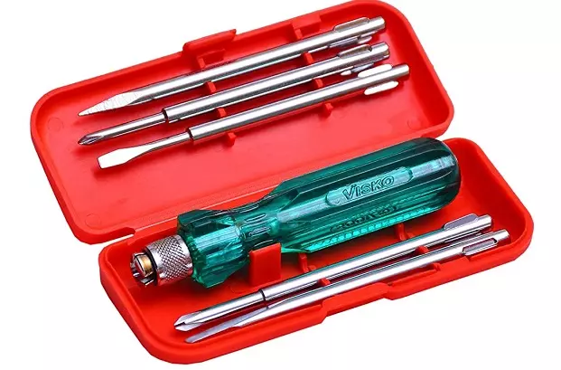 visko-1245-x-533-x-254-cm-screwdriver-kit