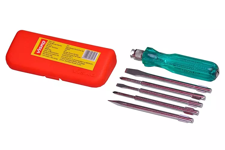 visko-1245-x-533-x-254-cm-screwdriver-kit