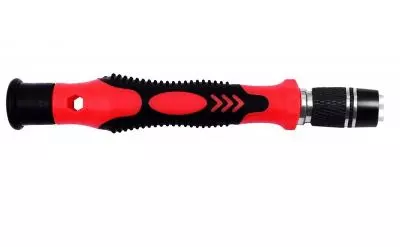 shopper52-screwdriver-magnetic-toolkit-52-in-1-52pctk