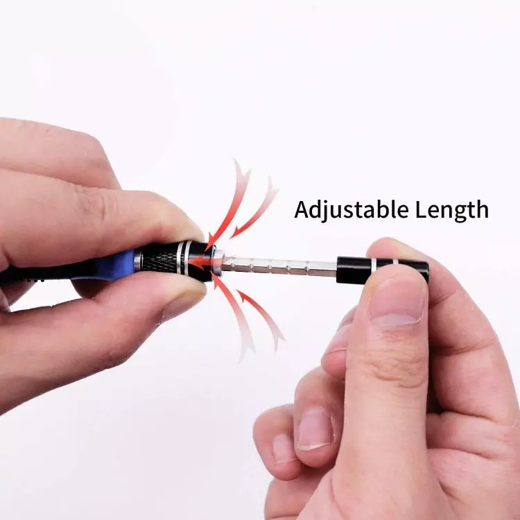 shopper52-screwdriver-magnetic-toolkit-52-in-1-52pctk