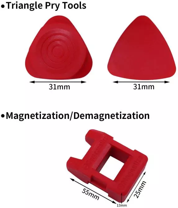 shopper52-screwdriver-magnetic-toolkit-52-in-1-52pctk