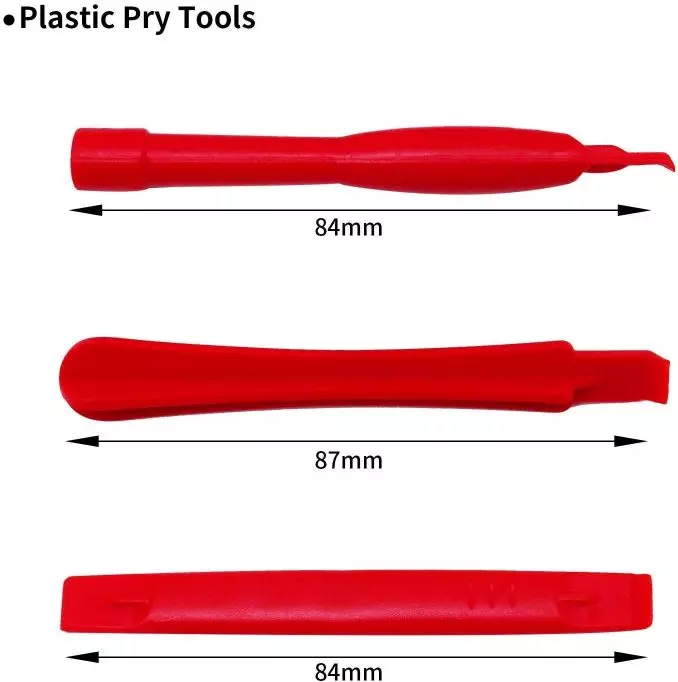shopper52-screwdriver-magnetic-toolkit-52-in-1-52pctk